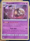 Aegislash