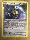 Aegislash