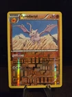 Aerodactyl