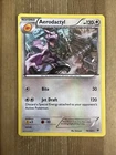 Aerodactyl