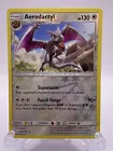 Aerodactyl