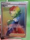 Agatha
