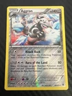 Aggron