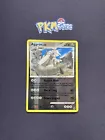 Aggron