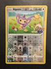 Aipom