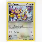 Aipom