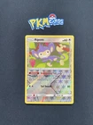 Aipom