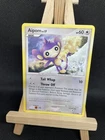 Aipom