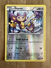 Aipom