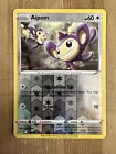 Aipom