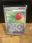 Poke Ball