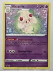 Alcremie