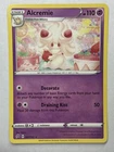 Alcremie