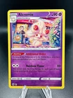 Alcremie