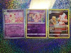 Alcremie