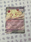 N's Purrloin