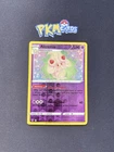Alcremie