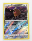 Alolan Diglett