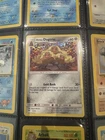 Alolan Dugtrio