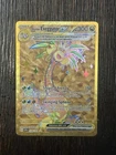 Alolan Exeggutor