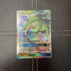 Exeggutor GX