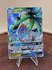 Exeggutor GX
