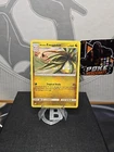 Alolan Exeggutor