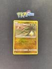 Alolan Exeggutor