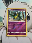 Alolan Grimer