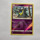 Alolan Grimer