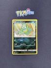 Alolan Grimer