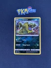 Alolan Grimer