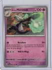 Alolan Marowak