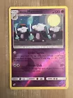 Alolan Marowak