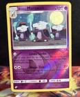 Alolan Marowak