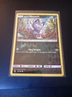 Alolan Meowth