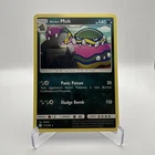 Alolan Muk