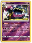 Alolan Muk