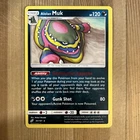 Alolan Muk