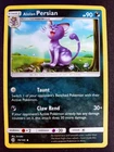 Alolan Persian