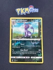 Alolan Persian