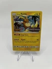 Alolan Raichu