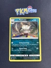 Alolan Raticate