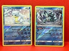 Alolan Sandslash