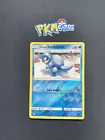 Alolan Sandshrew