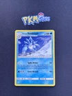 Alolan Sandslash