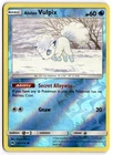 Alolan Vulpix