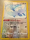 Altaria