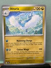 Altaria