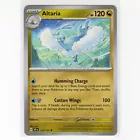 Altaria